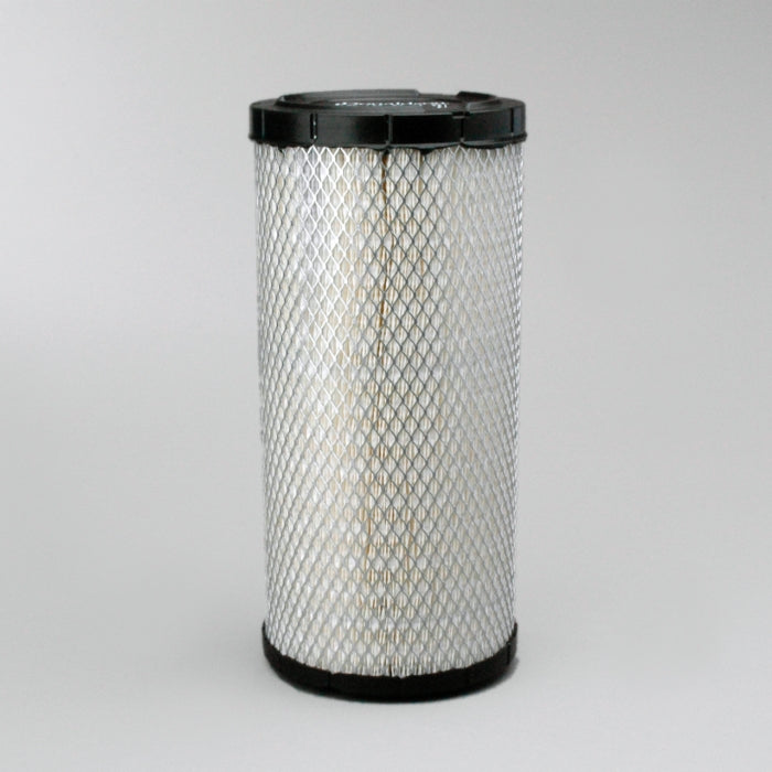FILTRO DE AIRE, PRIMARIO RADIALSEAL p828889