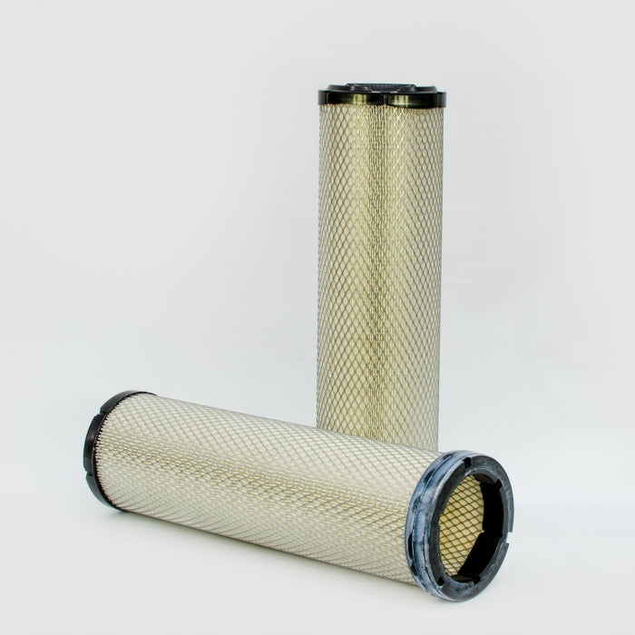 FILTRO DE AIRE, SEGURIDAD RADIALSEAL p537877