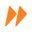 Logo von DMTRESSS